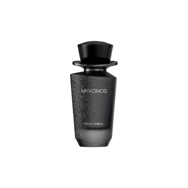 Mykonos Conqueror  (2ml Sample)