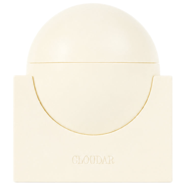 Cloudar (2ml Sample)
