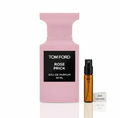 Tom Ford Nose Prick (2ml Sample)