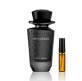 Mykonos Conqueror  (2ml Sample)