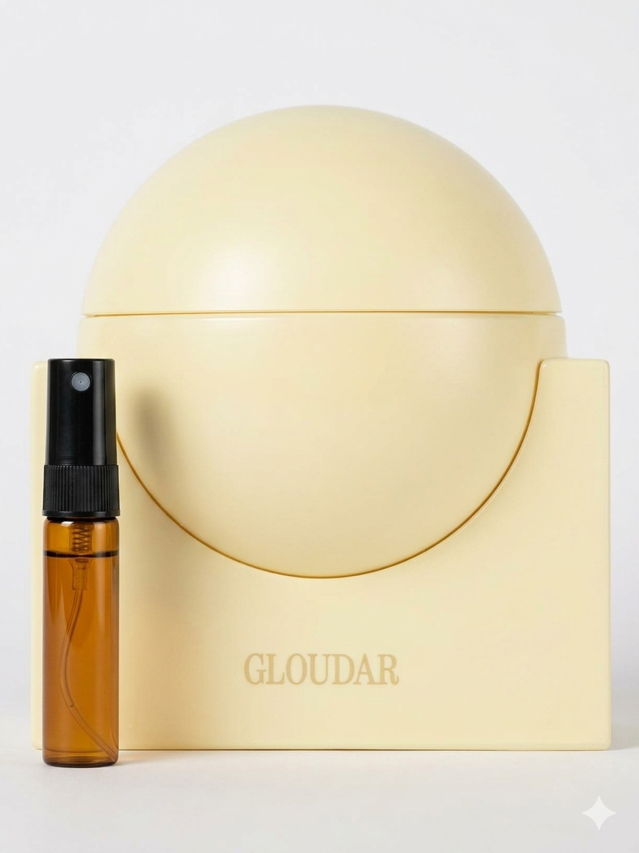 Cloudar (2ml Sample)