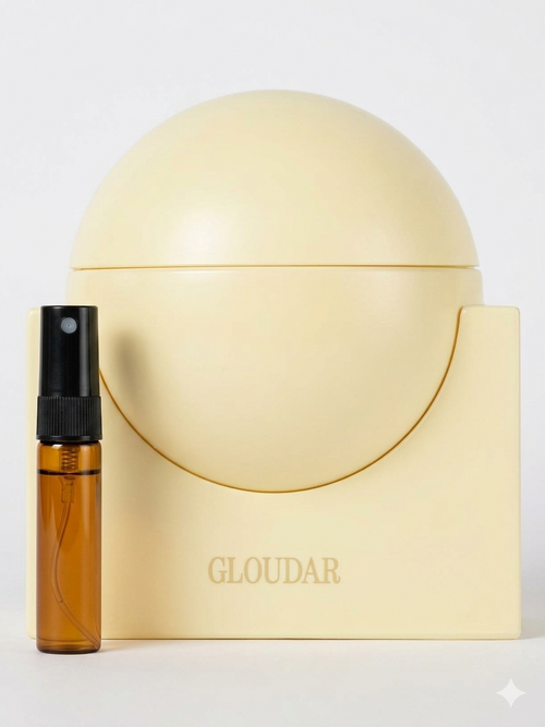 Cloudar (2ml Sample)