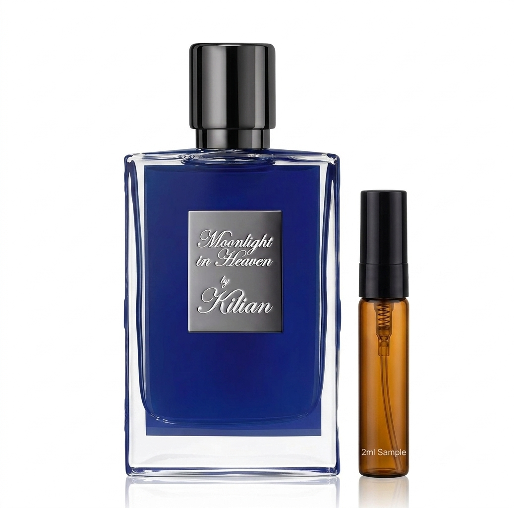 Killian Moonlight in Heaven (2ml Sample)