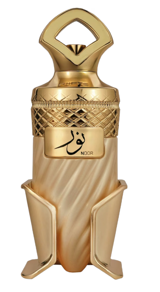 Noor Riiffs(2ml Sample)