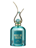 Rose de Soleil Éclat Riiffs  (2ml Sample)