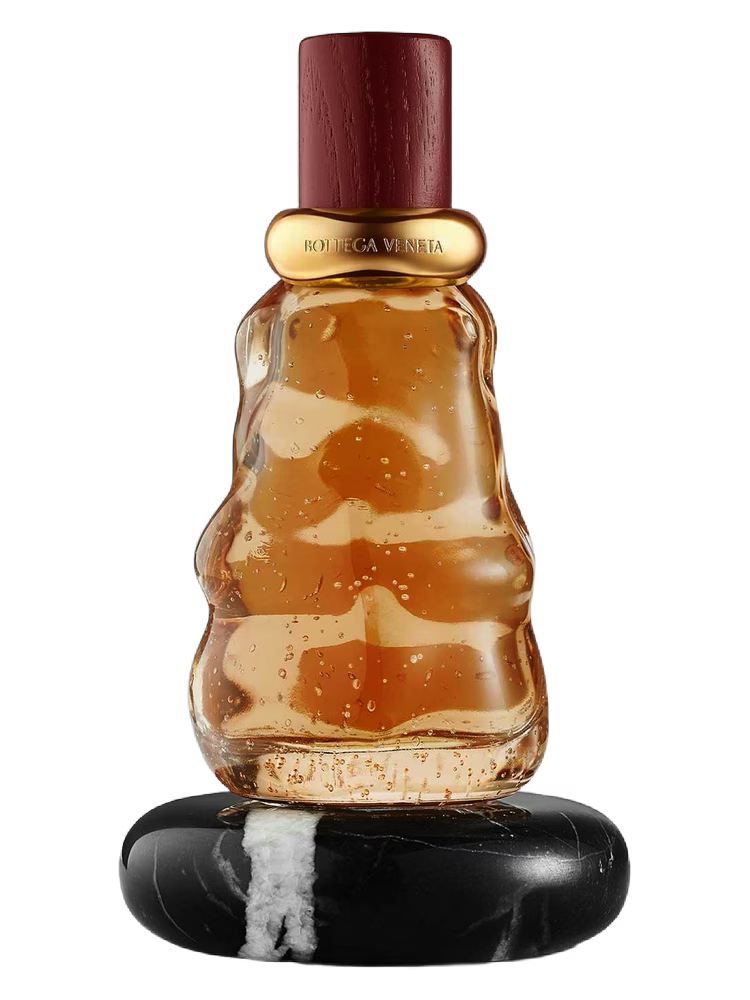 Good Morning Midnight by Bottega Veneta (2ml Sample)