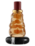 Good Morning Midnight by Bottega Veneta (2ml Sample)