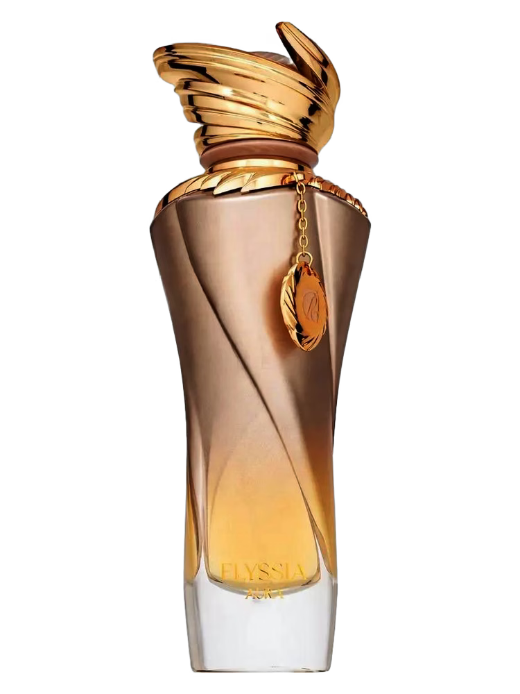 80% Dior Diorama Dupe: Elyssia Aura Riiffs (2ml Sample)