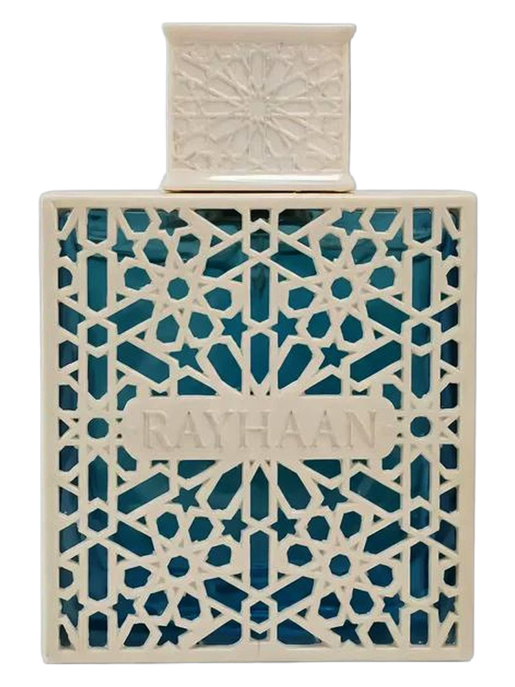 Azul Rayhaan (2ml Sample)