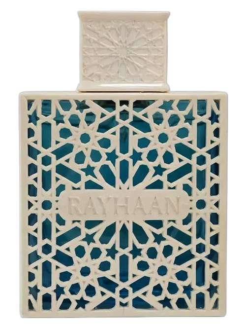 Azul Rayhaan (2ml Sample)