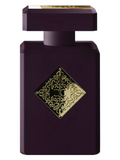 Intio Narcotic Delight (2ml Sample)