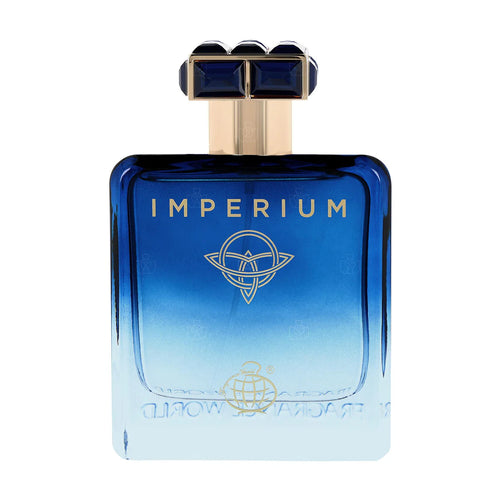 Fragrance World Imperium  (2ml Sample)